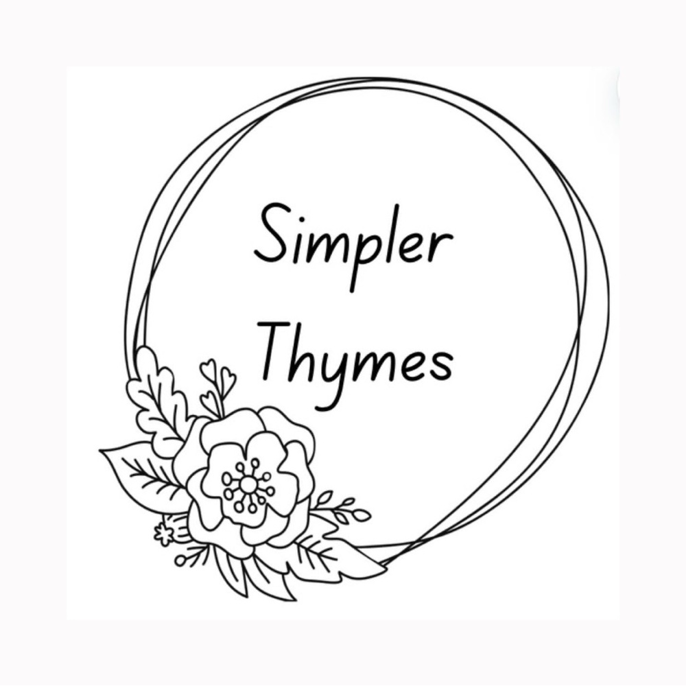 Cleburne Antique Alley Event stfloral.com @Gems SEE MAP Cleburne Tx SEPT 18-20
